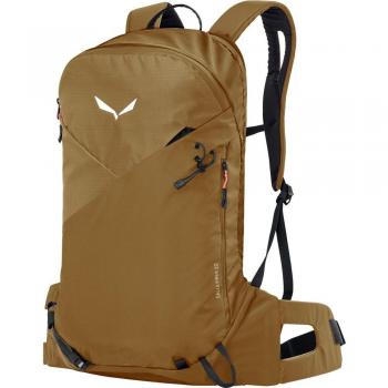 Salewa Rucksack (22 l) in Braun