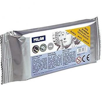 Bloc de pâte à modeler