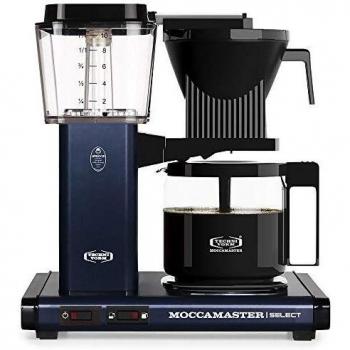 Moccamaster