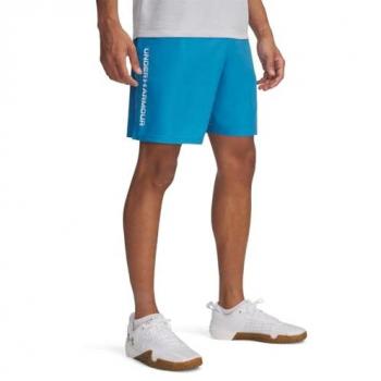 Bermuda Under Armour Tech Woven M