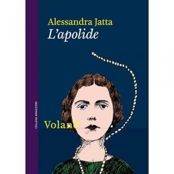 L'apolide