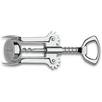 Cavatappi 3 Claveles a 2 bracci