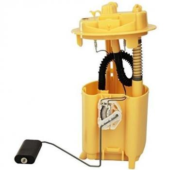 Magneti Marelli Fuel Level Display 519731149900