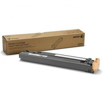 Xerox 108R00865 Toner waste box, 20K pages for Xerox Phaser 7500