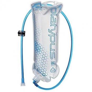 Platypus HOSER 3.0L Water Reservoir