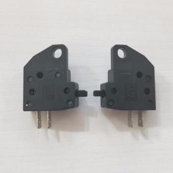 CF Moto CF250T V33/V55 CF650 Front Brake Light Stop Switch Button