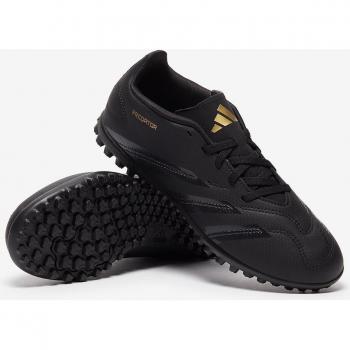ADIDAS ZAPATILLAS PREDATOR CLUB TF TURF JUNIOR IF6419