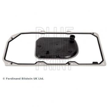 Blue Print ADBP210042 Ensemble filtre hydraulique transmission automatique Mercedes-Benz Classe A, Classe B