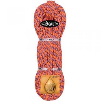 Beal Cima Booster Golden Dry 9.7 Mm