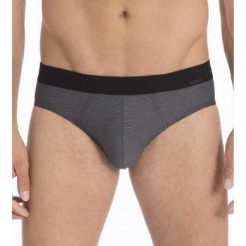 Herren-Calida Sensor‑Slip