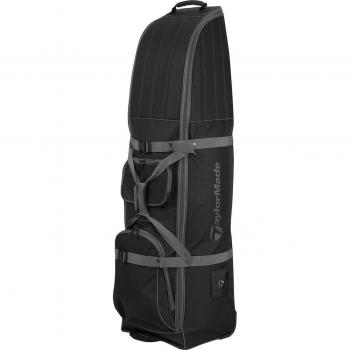 Funda de Viaje TaylorMade TM23