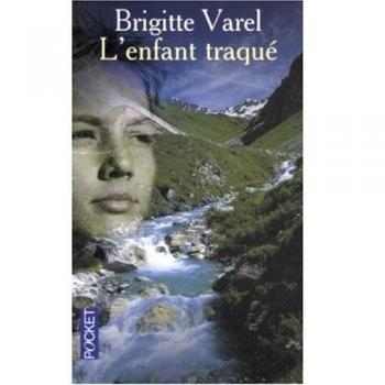 L'enfant traqué