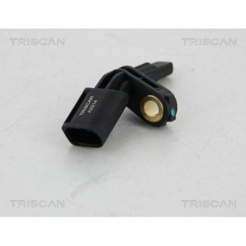 TRISCAN 8180 29122