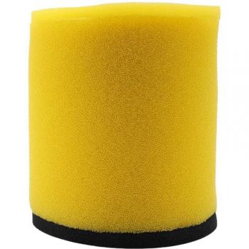 Motorcycle Air Filter for Suzuki LTF400