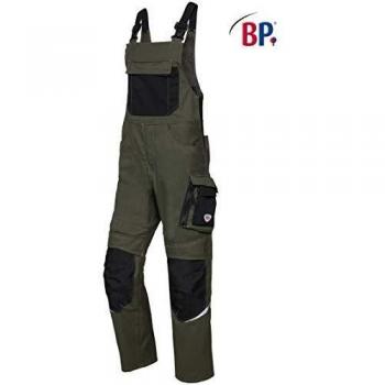 Giacca & Pantalone 1979 570 Size 56 Oliva/Scuro