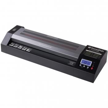 Snopake Armoured Laminator A2 660hd