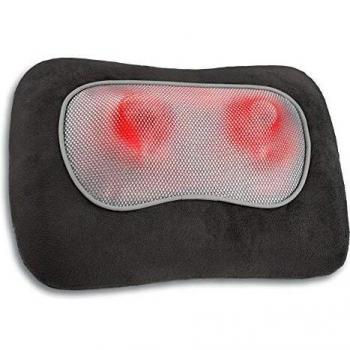 Medisana MC 840 Shiatsu-Massagekissen