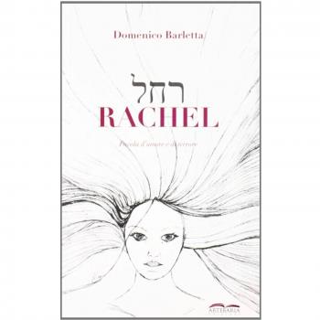 Libri Domenico Barletta