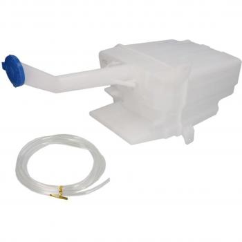 Set di Pulizia Cristalli BLIC 6905-19