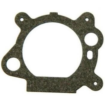 Tige de jointage filtres à air moteur tondeuse – 795629 / 272653S