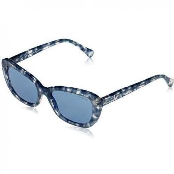 Ralph Lauren Gafas de Sol Unisex