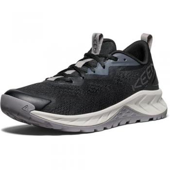 Keen Herren Trekkingschuhe Versacore Speed 1029007 Schwarz 40,5