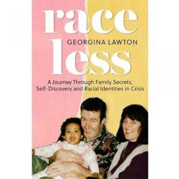 Raceless