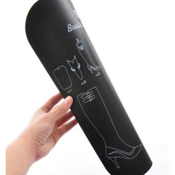 BotaFit Tubo Soporte 1 Pares