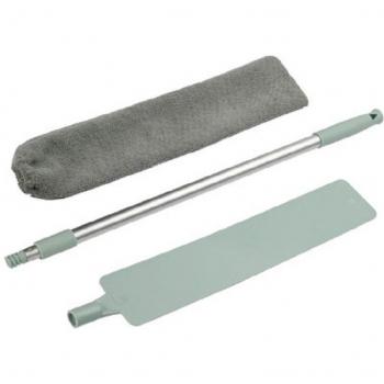 Bed Bottom Gap Cleaning Tool
