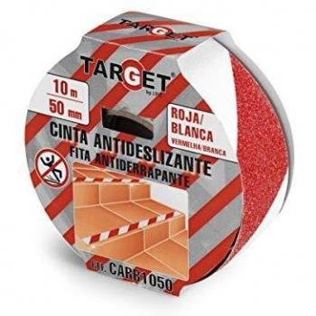 Fita Adesiva Antideslizante