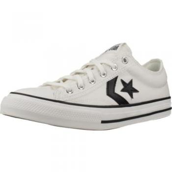 Converse Sapatilhas Star Player 76 A05220C para Elas