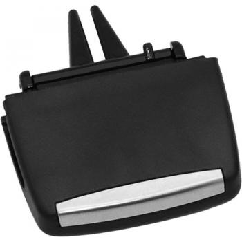 Reparador de Clip Salida Aire Acog. BMW X5 E70