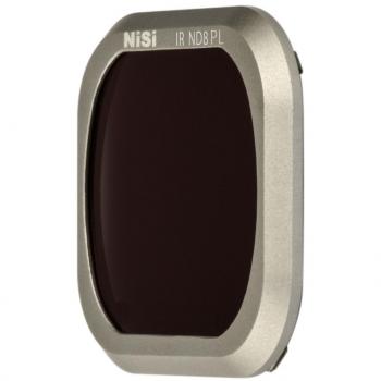 Nisi ND-Filter Set für DJI Mavic 2 Pro