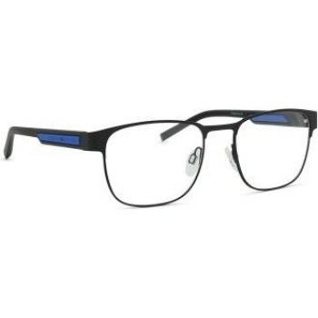 Tommy Hilfiger TH 2090 DL5 54mm