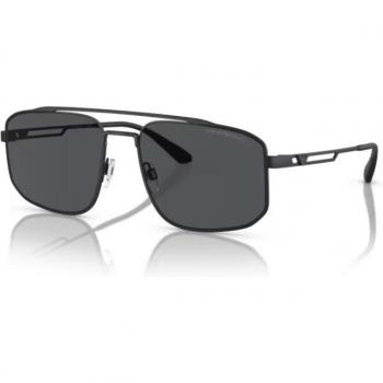Brillo Urbano Emporio Armani 2094 300187