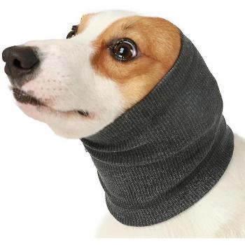 Protection d'Oreilles Snood pour Chien Waytogo