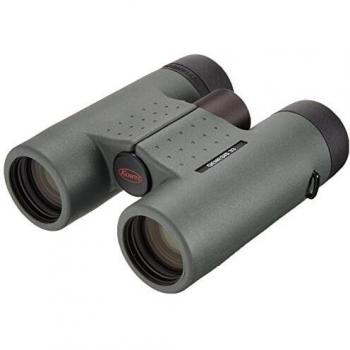 Kowa Genesis 8x33 DCF