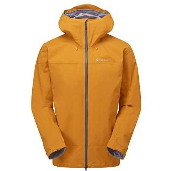 Montane Men's Phase XT Waterproof Jacket