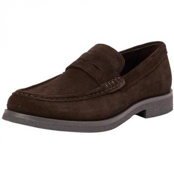 Geox Omo Claudio Loafers