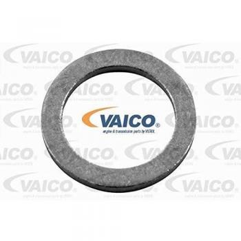 VAICO Dichtring Ölablaßschraube MERCEDES-BENZ,BMW,OPEL V20-1805 07119963151