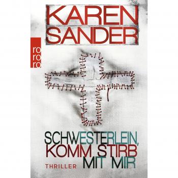 Schwesterlein, komm stirb mit mir