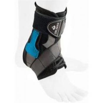 ChevisTrap T3 Orthopedique – Orliman Chevillière