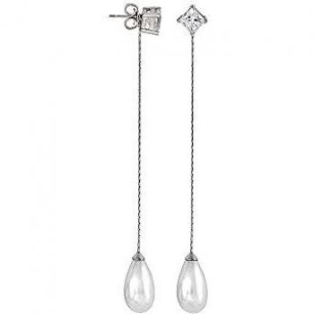 Majorica Outlet Brincos 15987.01.2.000.010.1