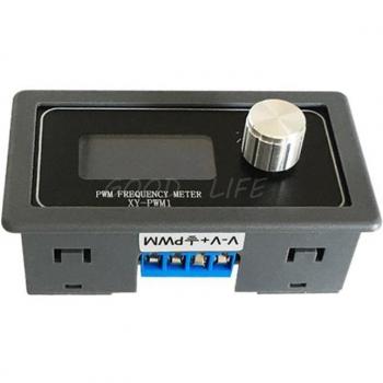 XY-PWM1 Adjustable Square Wave Generator