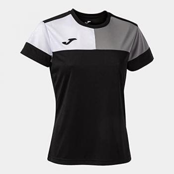 Joma Damen-Fußballtrikot V Crew