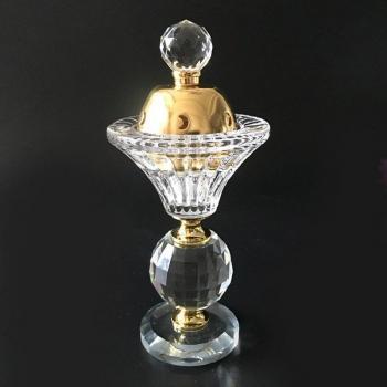 Kegel Wierookbrander
