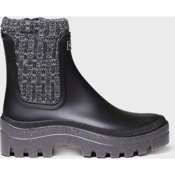 Toni Pons Botines de Agua Mujer con Plataforma