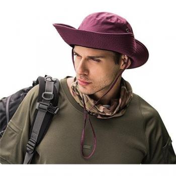 Men's Women's Sun Protection Hat
