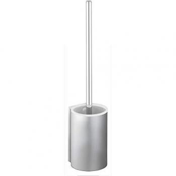 Escobilla Keuco 14972070100 para baño en acero inoxidable