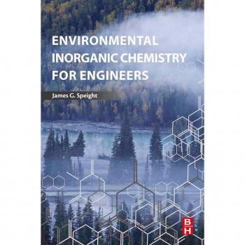 Vitalsource Technologies, Inc. Environmental Inorganic Chemistry For Engineers
